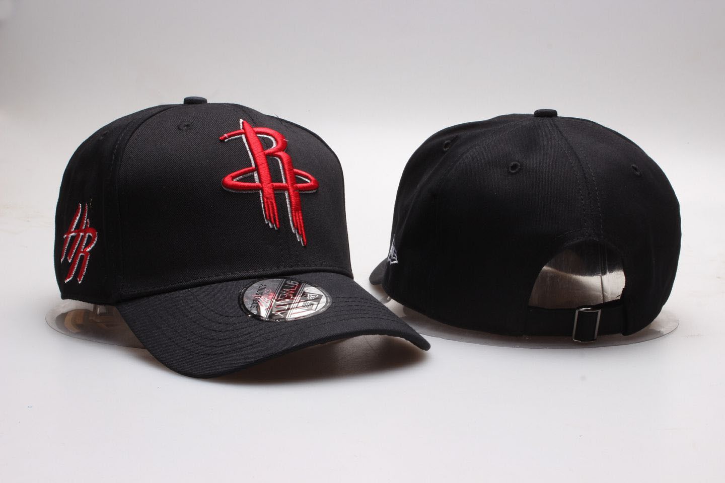 2026 NBA Houston Rockets Hat style YP02